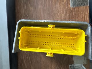 bontott VW PASSAT B6 Légzsák Elektronika