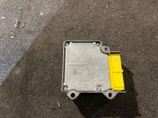 bontott VW PASSAT B6 Légzsák Elektronika