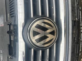 bontott VW PASSAT B6 Légzsák Elektronika