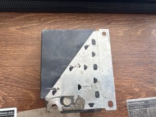 bontott VW PASSAT B6 Légzsák Elektronika