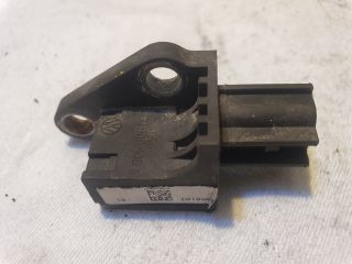 bontott VW PASSAT B6 Légzsák Indító Modul Oldallégzsák