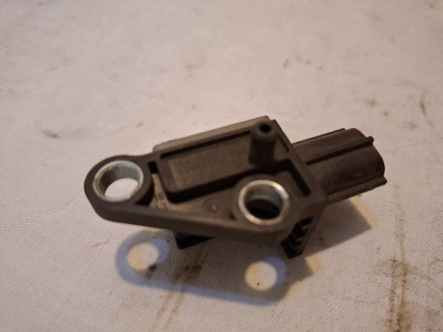 bontott VW PASSAT B6 Légzsák Indító Modul Oldallégzsák