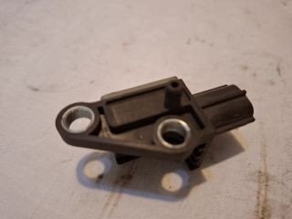 bontott VW PASSAT B6 Légzsák Indító Modul Oldallégzsák