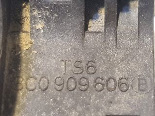 bontott VW PASSAT B6 Légzsák Indító Modul Oldallégzsák