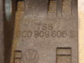 bontott VW PASSAT B6 Légzsák Indító Modul Oldallégzsák