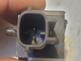 bontott VW PASSAT B6 Légzsák Indító Modul Oldallégzsák