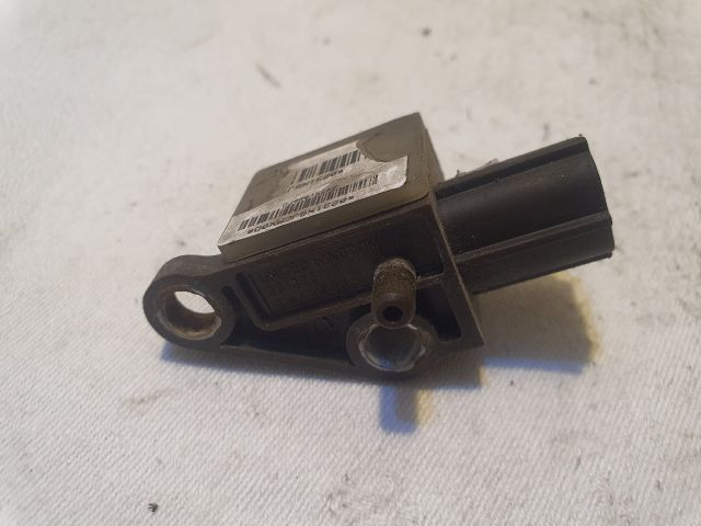 bontott VW PASSAT B6 Légzsák Indító Modul Oldallégzsák