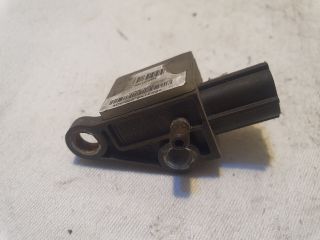 bontott VW PASSAT B6 Légzsák Indító Modul Oldallégzsák