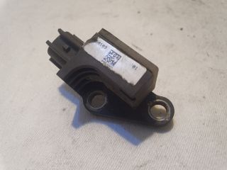 bontott VW PASSAT B6 Légzsák Indító Modul Oldallégzsák