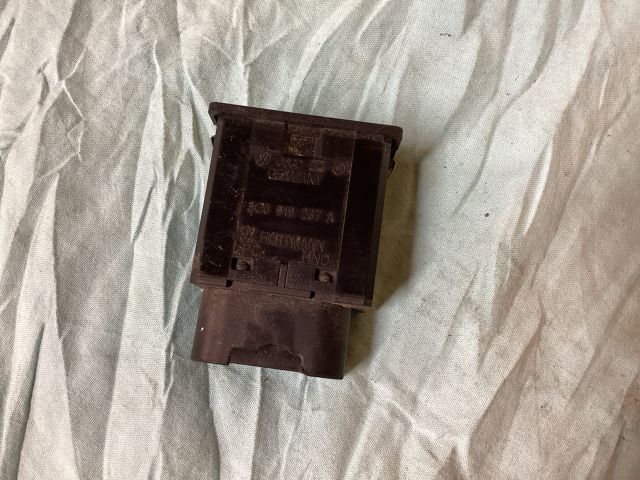 bontott VW PASSAT B6 Légzsák Kapcsoló