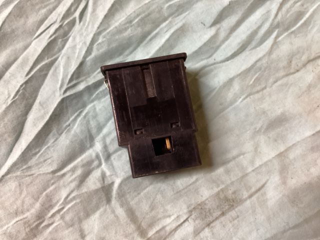 bontott VW PASSAT B6 Légzsák Kapcsoló