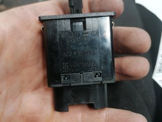 bontott VW PASSAT B6 Légzsák Kapcsoló