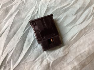 bontott VW PASSAT B6 Légzsák Kapcsoló