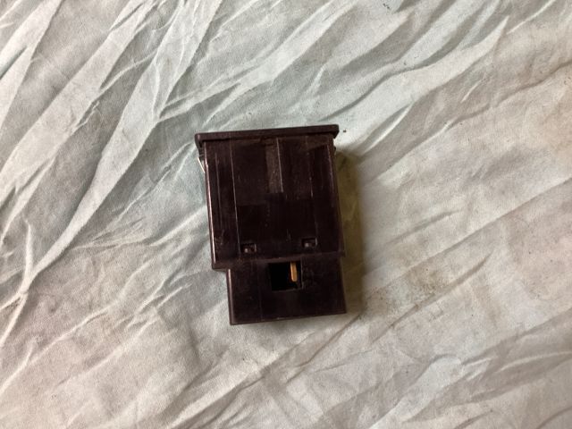 bontott VW PASSAT B6 Légzsák Kapcsoló