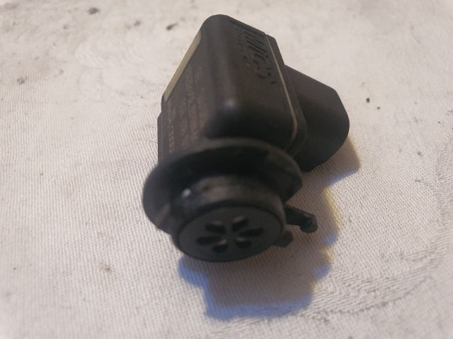 bontott VW PASSAT B6 Levegőminőség Érzékelő