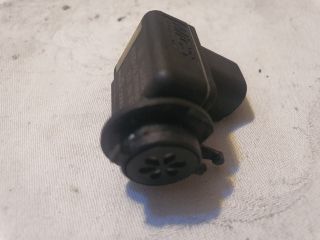 bontott VW PASSAT B6 Levegőminőség Érzékelő