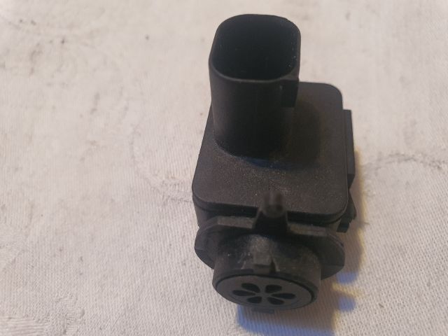 bontott VW PASSAT B6 Levegőminőség Érzékelő