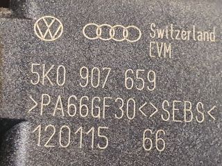 bontott VW PASSAT B6 Levegőminőség Érzékelő