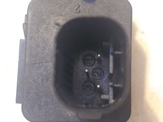 bontott VW PASSAT B6 Levegőminőség Érzékelő