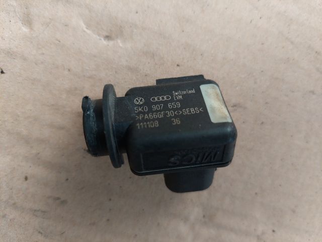 bontott VW PASSAT B6 Levegőminőség Érzékelő