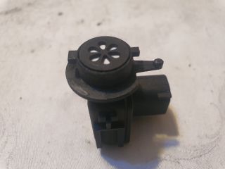 bontott VW PASSAT B6 Levegőminőség Érzékelő