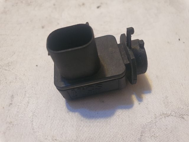 bontott VW PASSAT B6 Levegőminőség Érzékelő