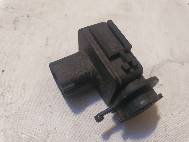 bontott VW PASSAT B6 Levegőminőség Érzékelő