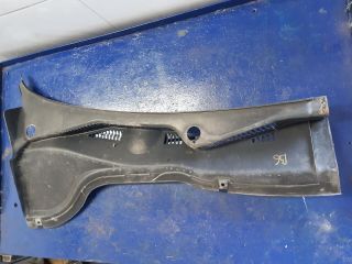 bontott VW PASSAT B6 Levélrács