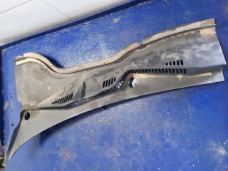 bontott VW PASSAT B6 Levélrács