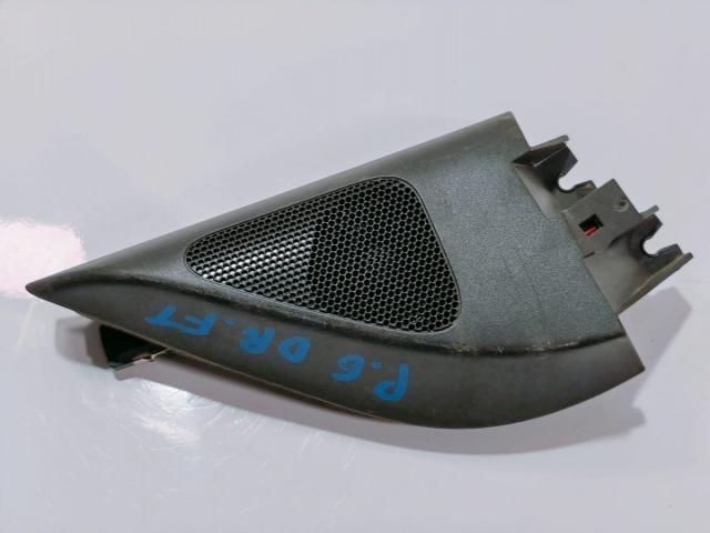 bontott VW PASSAT B6 Magassugárzó Hangszóró