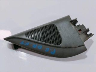 bontott VW PASSAT B6 Magassugárzó Hangszóró