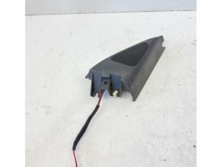 bontott VW PASSAT B6 Magassugárzó Hangszóró