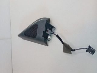 bontott VW PASSAT B6 Magassugárzó Hangszóró