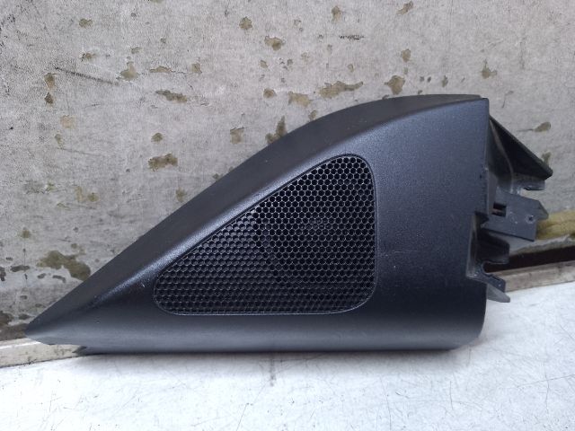 bontott VW PASSAT B6 Magassugárzó Hangszóró