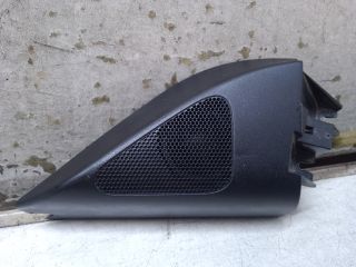 bontott VW PASSAT B6 Magassugárzó Hangszóró