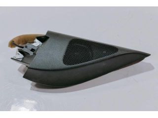 bontott VW PASSAT B6 Magassugárzó Hangszóró