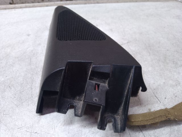 bontott VW PASSAT B6 Magassugárzó Hangszóró