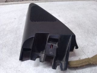 bontott VW PASSAT B6 Magassugárzó Hangszóró