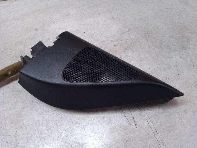 bontott VW PASSAT B6 Magassugárzó Hangszóró