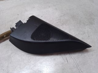 bontott VW PASSAT B6 Magassugárzó Hangszóró