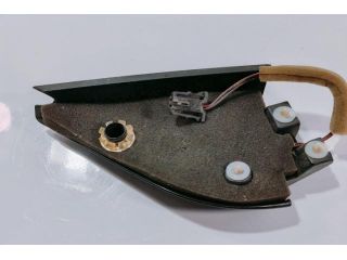 bontott VW PASSAT B6 Magassugárzó Hangszóró