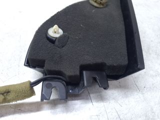 bontott VW PASSAT B6 Magassugárzó Hangszóró