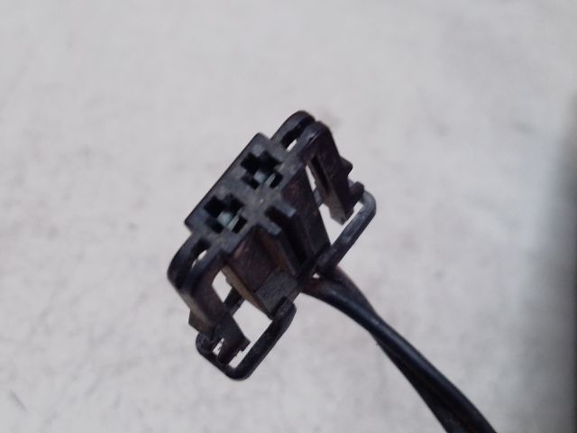 bontott VW PASSAT B6 Magassugárzó Hangszóró