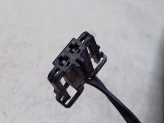 bontott VW PASSAT B6 Magassugárzó Hangszóró