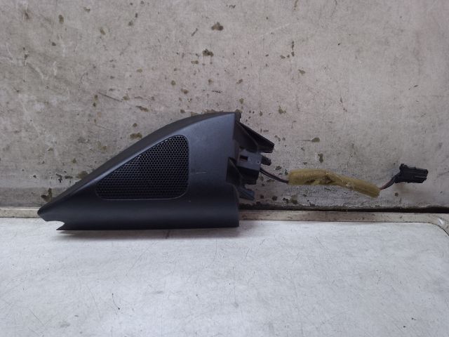 bontott VW PASSAT B6 Magassugárzó Hangszóró