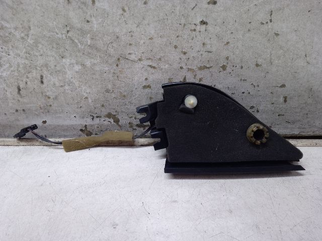 bontott VW PASSAT B6 Magassugárzó Hangszóró