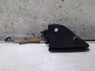 bontott VW PASSAT B6 Magassugárzó Hangszóró