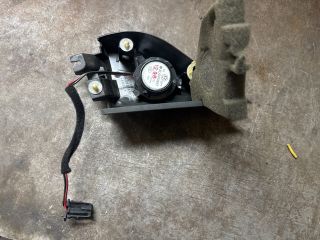 bontott VW PASSAT B6 Magassugárzó Hangszóró