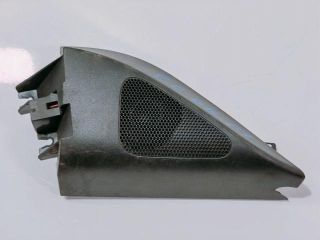 bontott VW PASSAT B6 Magassugárzó Hangszóró