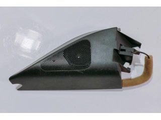 bontott VW PASSAT B6 Magassugárzó Hangszóró